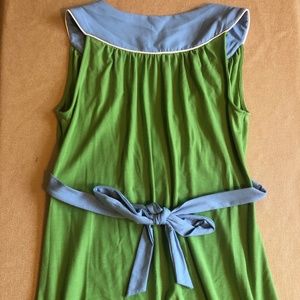 Banana Republic Dresses - BR Summer Dress - Size S Banana Republic Dresses - BR Summer Dress - Size S
